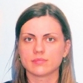 Врач первой категории Захарова Мария Андреевна 