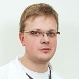  Смычков Алексей Сергеевич 