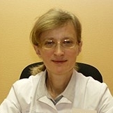  Валясина Татьяна Владимировна 