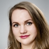  Шутова Дарья Владимировна 