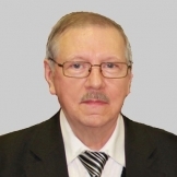  Журавлёв Владимир Фёдорович 