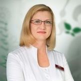  Баранова Елена Вячеславовна 