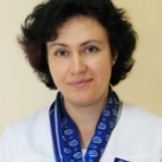  Таищева Наталия Борисовна 