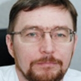  Полтавский Дмитрий Ильич 