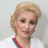  Ерилина Ирина Евгеньевна 