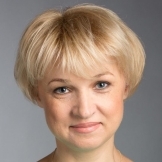  Ильина Елена Анатольевна 