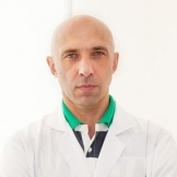  Резниченко Андрей Александрович 