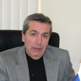  Мамиконян Вардан Рафаелович 