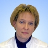  Зелянина Екатерина Валентиновна 