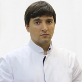  Ибрагимов Руслан Алиевич 