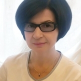  Бондаренко Елена Борисовна 