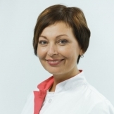 Врач первой категории Макарова Татьяна Геннадьевна 