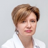  Авдиенко Елена Владимировна 