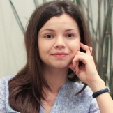 Мартыненко Маргарита Николаевна 