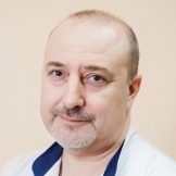 Баравков Амиран Анатольевич 