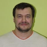 Врач первой категории Лазуко Александр Николаевич 
