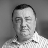  Зубахин Александр Геннадьевич 