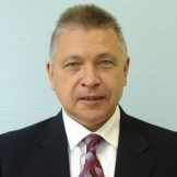  Басков Андрей Владимирович 