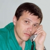  Ельцин Александр Геннадьевич 