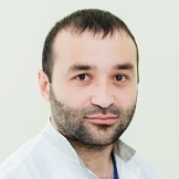  Кумуков Эдуард Валериевич 