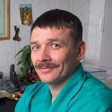  Круглов Дмитрий Петрович 