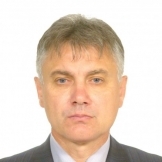 Врач высшей категории Тимошенко Сергей Анатольевич 