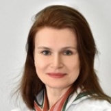  Ширнина Светлана Матвеевна 