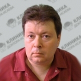  Гудков Дмитрий Юрьевич 