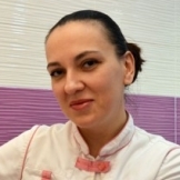  Гунина Наталия Викторовна 