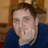 Врач высшей категории Галкин Андрей Михайлович 