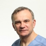  Махров Виктор Игоревич 
