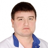  Ногтев Павел Владимирович 