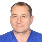  Громов Юрий Михайлович 
