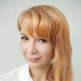  Колесниченко Марина Владимировна 