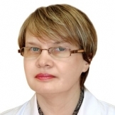  Александрова Ирина Ивановна 