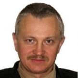  Шведов Александр Михайлович 