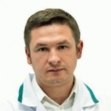  Хропов Михаил Михайлович 