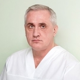  Алексахин Михаил Константинович 