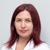  Шумилова Алена Николаевна 