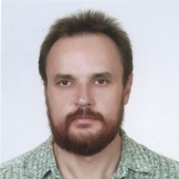 Врач первой категории Богданов Михаил Юрьевич 