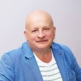  Кабанов Александр Юрьевич 