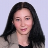 Кобликова Анастасия Михайловна 