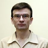 Врач первой категории Мормышев Вячеслав Николаевич 