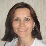  Свиридова Наталья Николаевна 