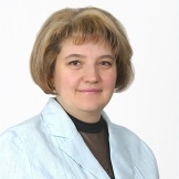  Кравченко Светлана Владимировна 