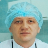  Янгуразов Ринат Анвярович 