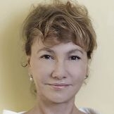  Канорова Ирина Леонидовна 
