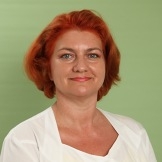  Акимова Виктория Борисовна 
