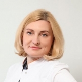  Котова Наталья Владимировна 
