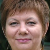  Карачкова Елена Ивановна 